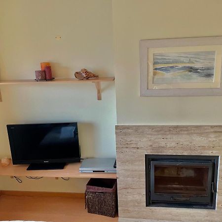 Apartamento Foz Village Buarcos Kültér fotó